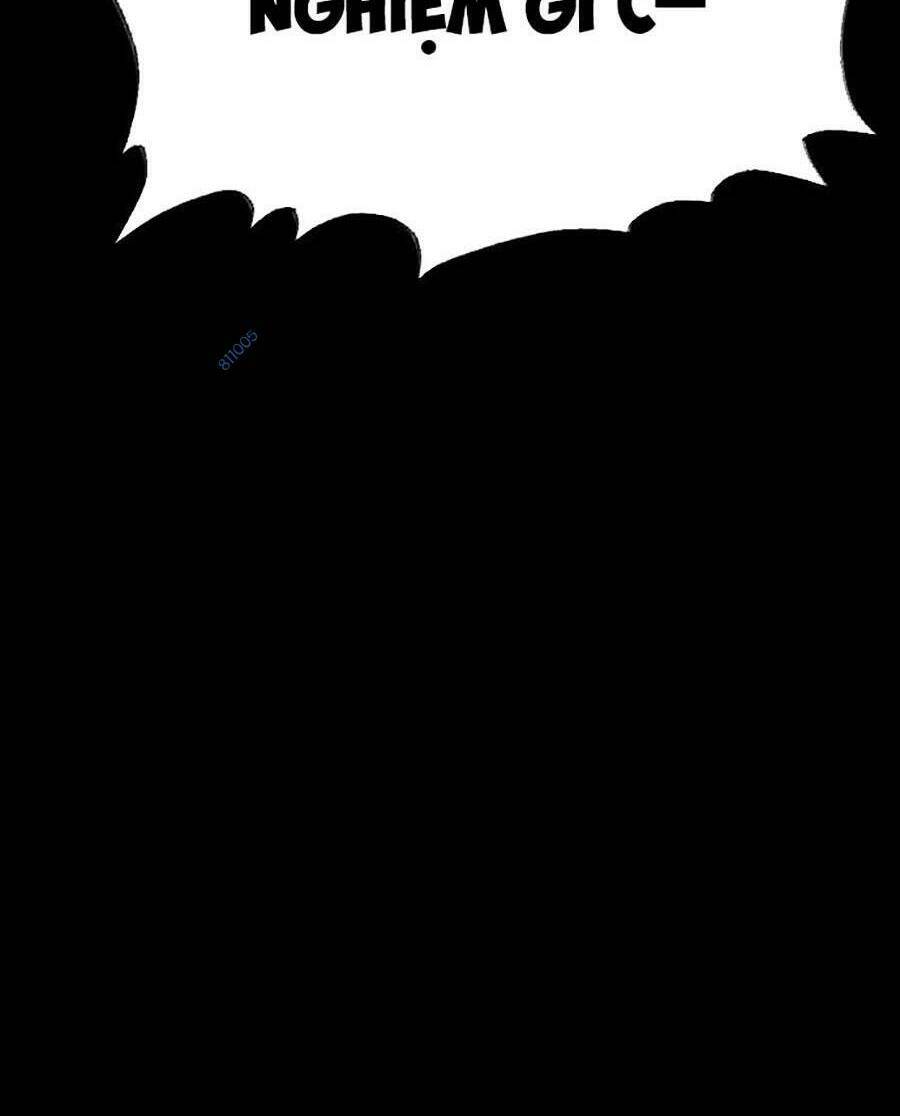 Cậu Bé Shotgun: Chapter 61