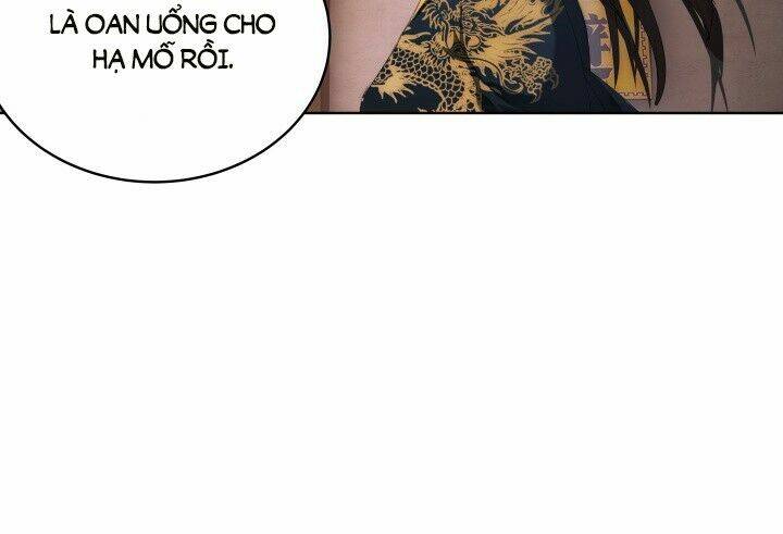 Bí Mật Của Dạ Tộc: Chapter 5.2