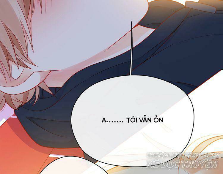 Giai Điệu Của Sự Va Chạm: Chapter 37