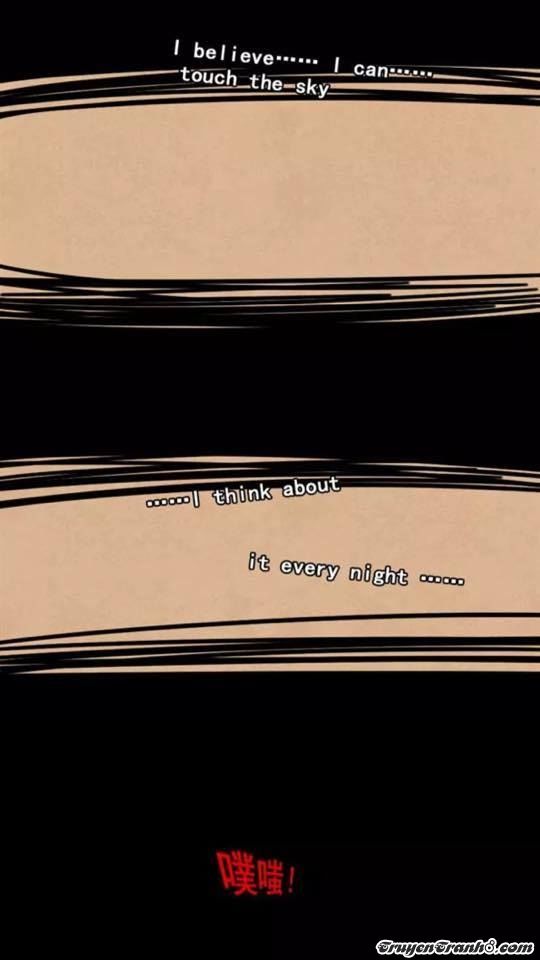 Ứng Dụng Thẩm Mỹ: Chapter 8