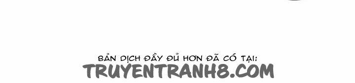 Chuyện Gì Đến, Rồi Cũng Sẽ Đến: Chapter 1