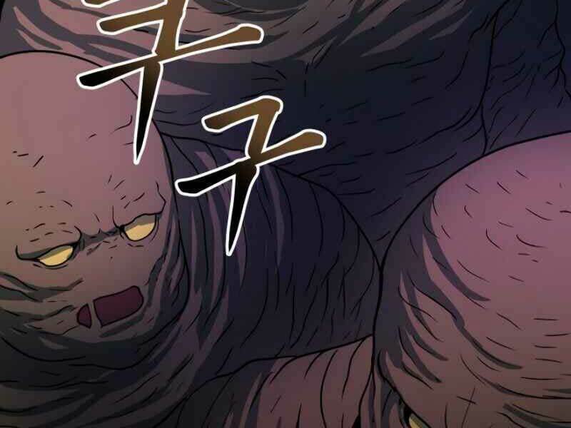 Ngôi Nhà Kết Nối Với Hầm Ngục: Chapter 20