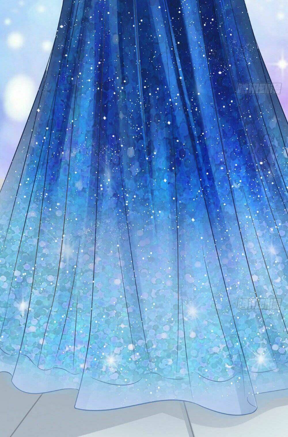 Cẩm Lý Thiếu Nữ Của Tôi: Chapter 7.1