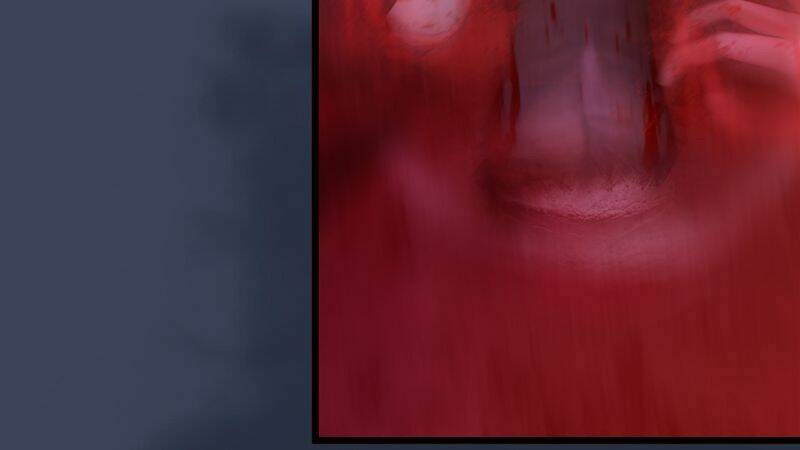 Lâm Uyên Kiếp: Chapter 7