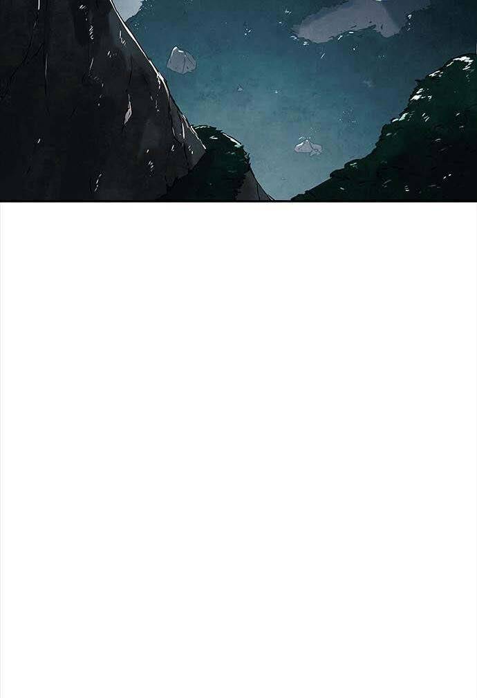 TRẤN HỒN SƯ: Chapter 1