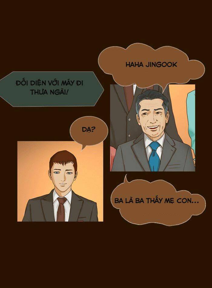 Dead Days: Chapter 2