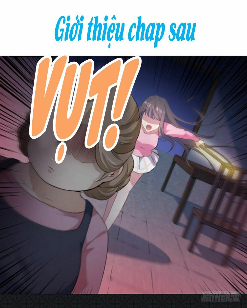 Ngạo Kiều Quỷ Vương Yêu Ta: Chapter 64