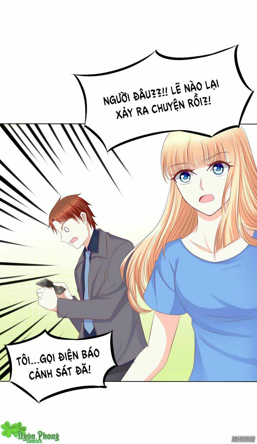 Hoàng Đế “Phế Vật” Tiến Hóa Sử: Chapter 27