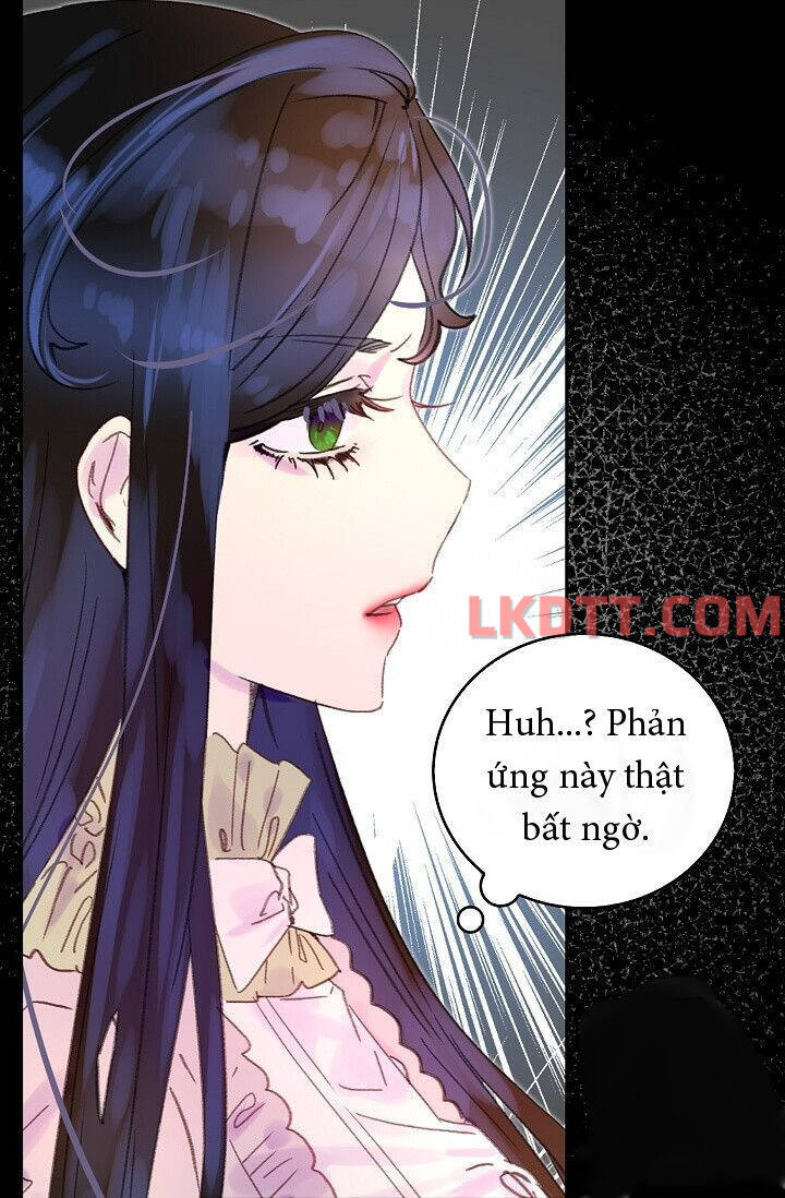Đừng Xem Thường Nữ Phụ: Chapter 132