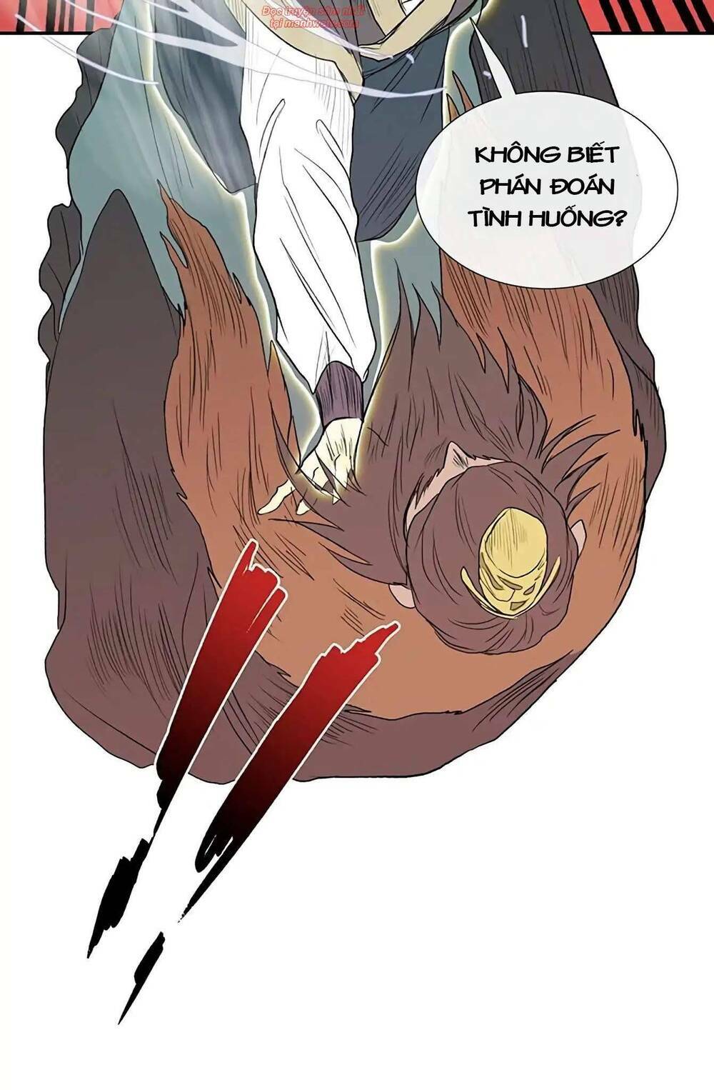 Học Sĩ Tái Sinh: Chapter 91