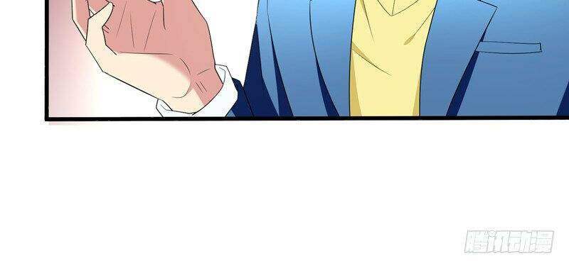 Vòng Bạn Bè Địa Phủ: Chapter 29