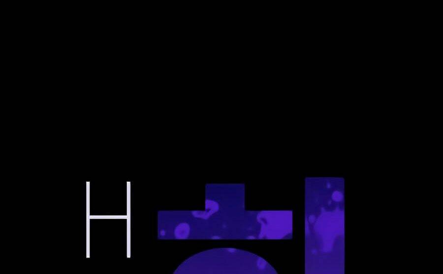 Điểm Chết: Chapter 4