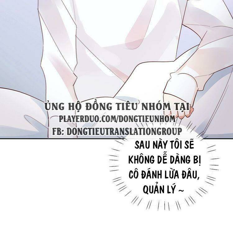 Cẩm Nang Tấn Công Tra Nam: Chapter 14