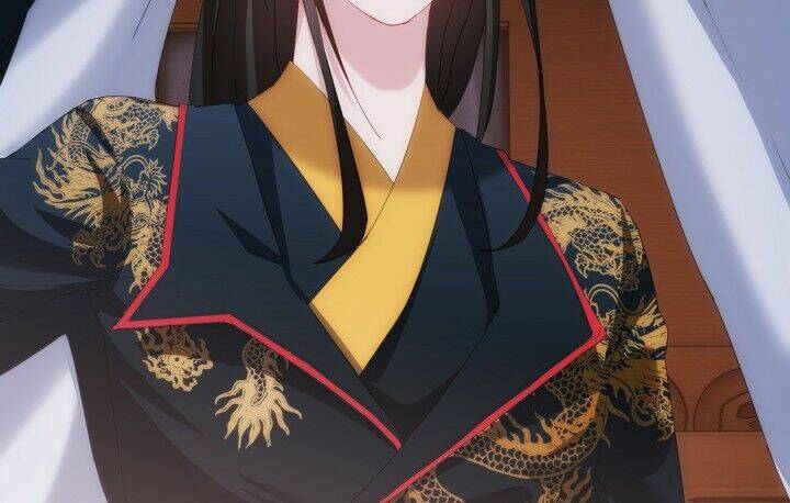 Bí Mật Của Dạ Tộc: Chapter 6.2