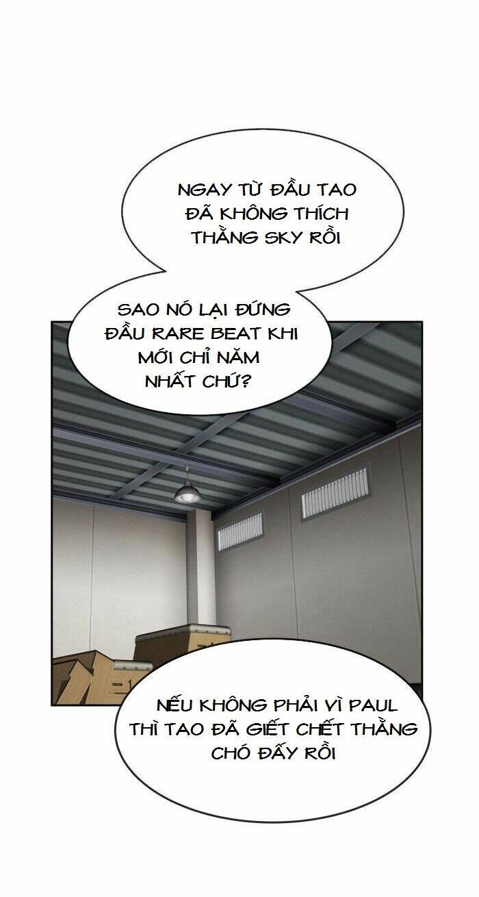 Change (Jinyuan): Chapter 53