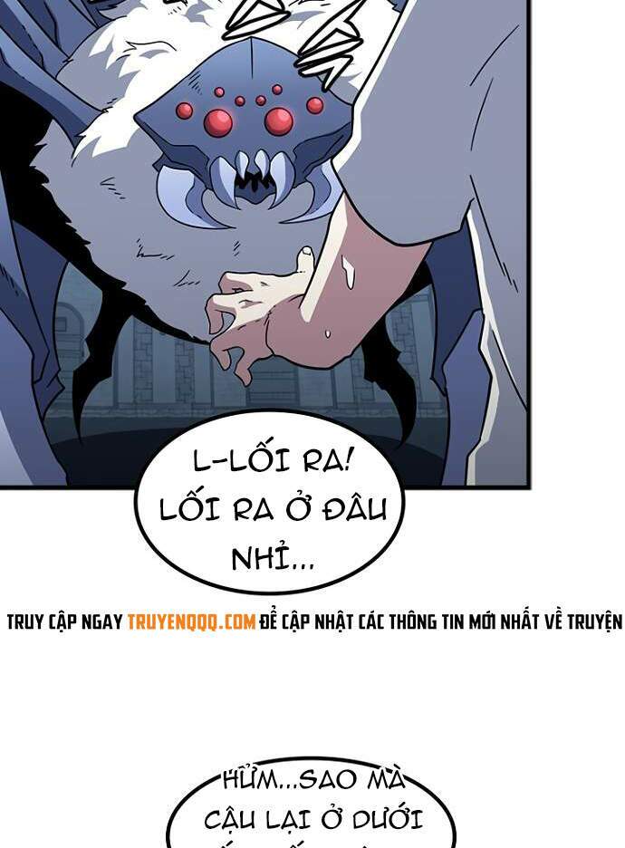 Điểm Chết: Chapter 13