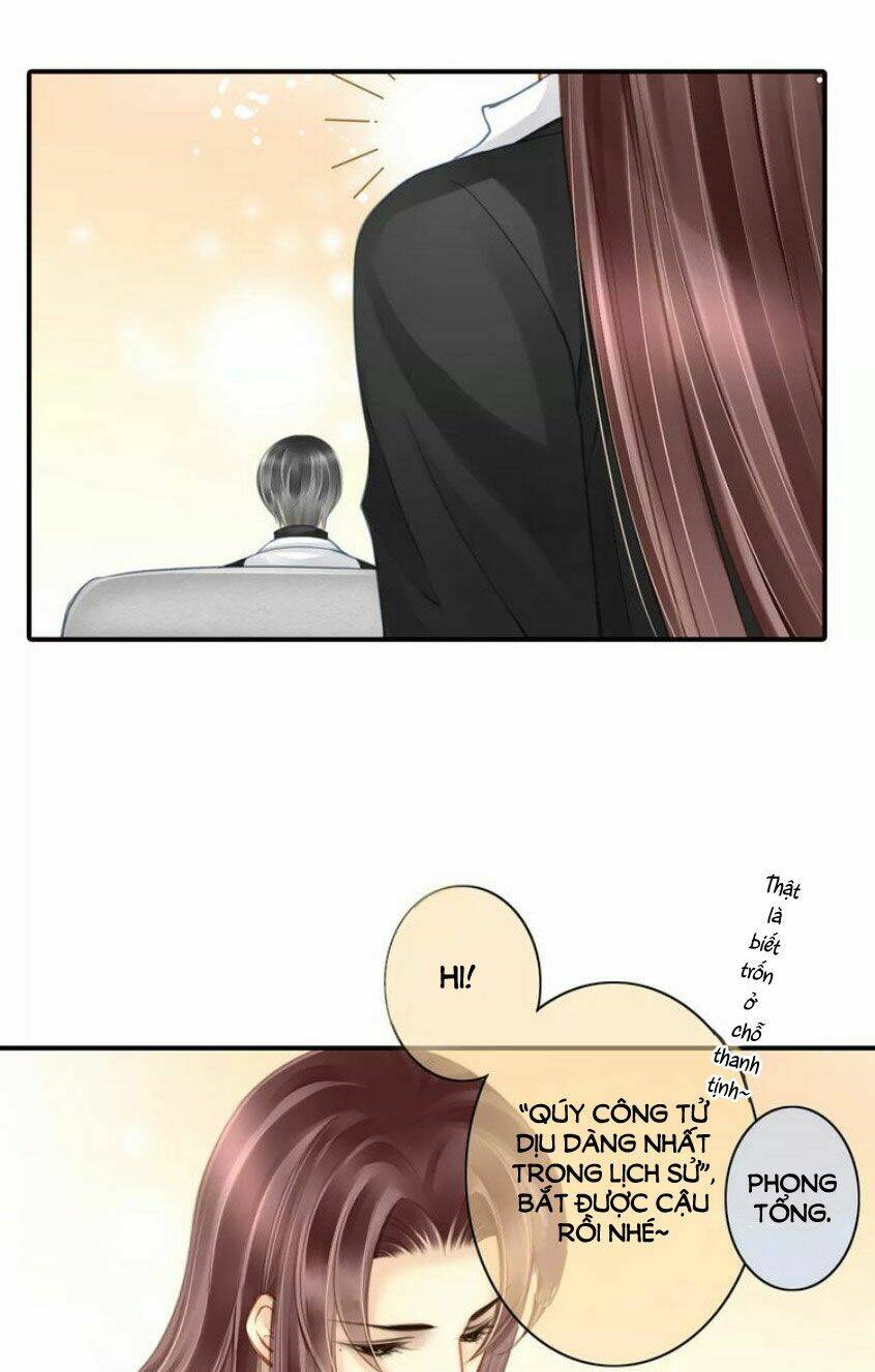 Siêu Sao Trứ Danh: Chapter 48