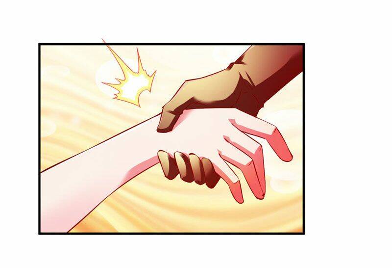 Chiến Đỉnh: Chapter 102