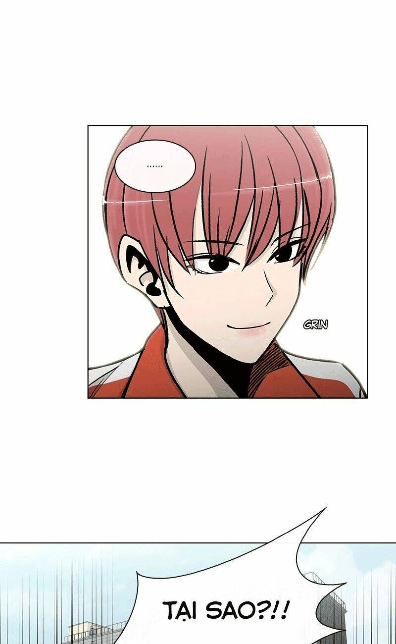 Anh Ấy Là Nữ Sinh Cấp 3: Chapter 58