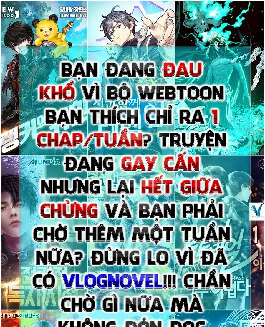 Tác Giả Sinh Tồn Ký: Chapter 12