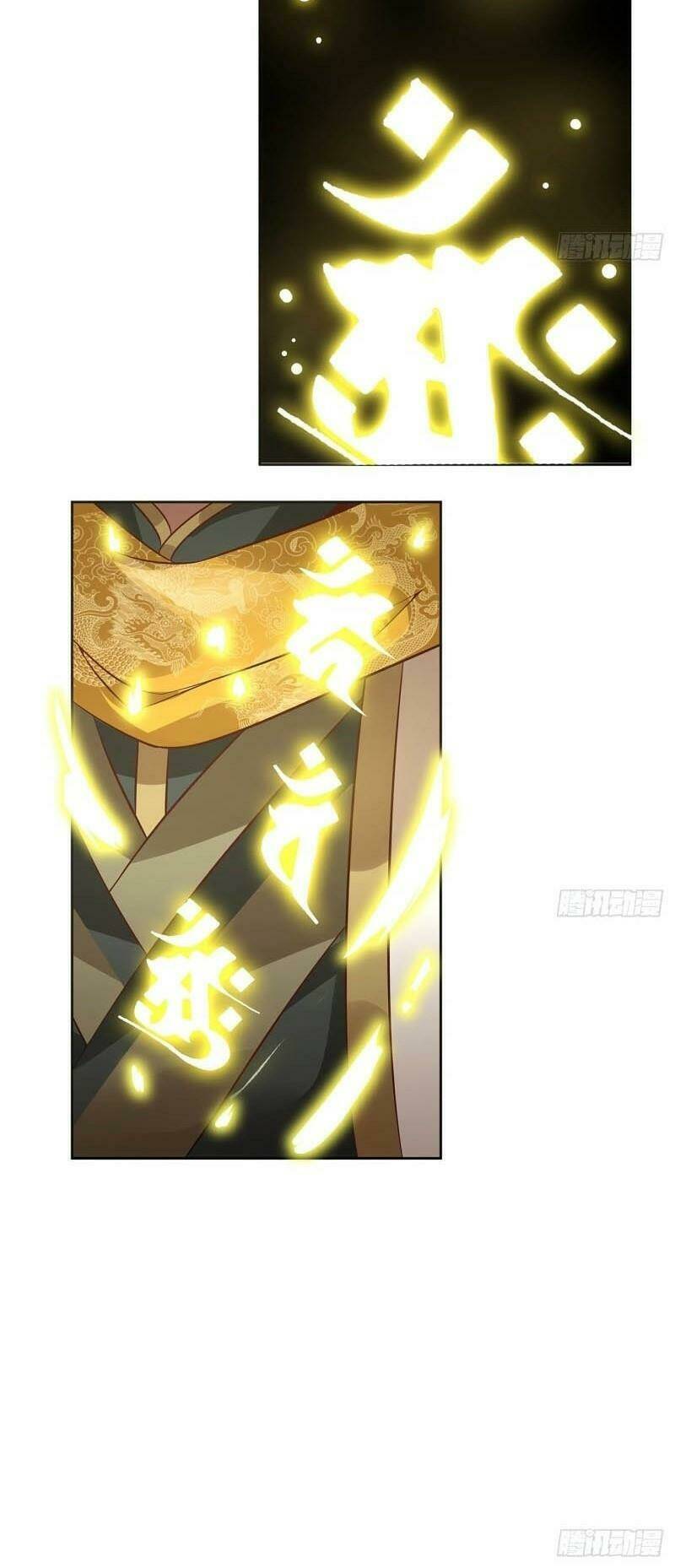 Nghịch Lân: Chapter 88