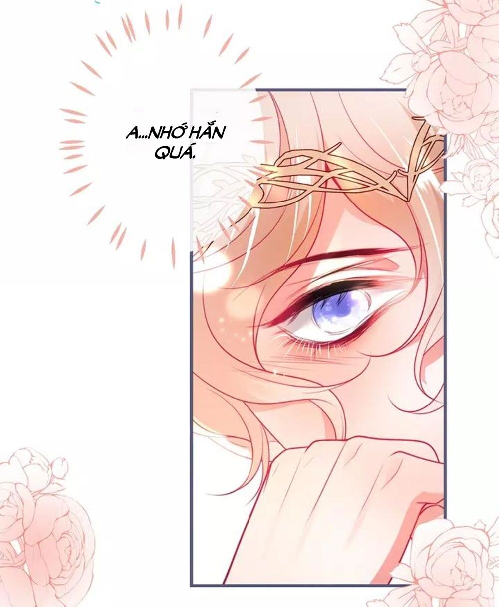Vương Tử Và Ánh Trăng Đen: Chapter 68
