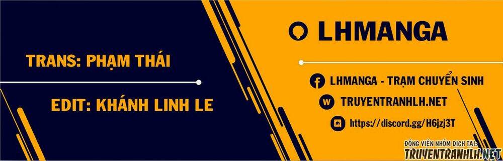 Hành Trình Du Lịch Vòng Quanh Thế Giới Của Nhà Tiên Tri Eisen: Chapter 8.2