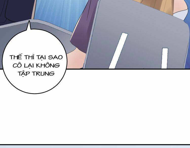 Trong Sinh Chi Ức Vạn Ảnh Hậu Yếu Thượng Vị: Chapter 67