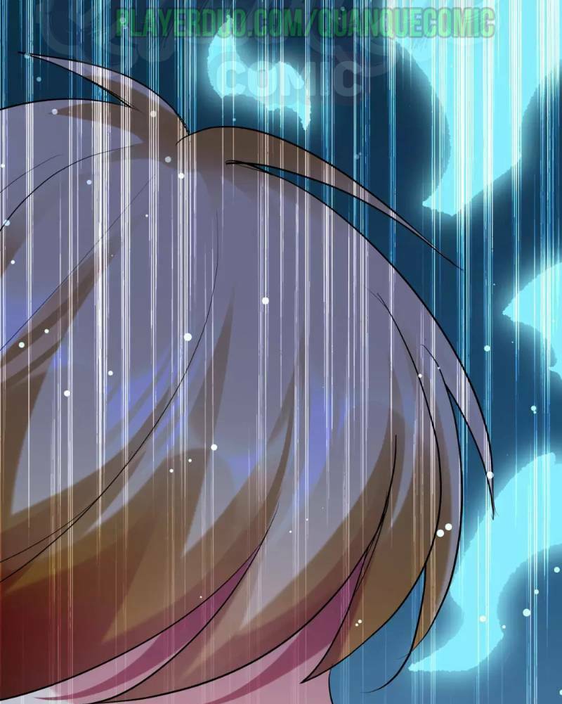 Vạn Giới Tiên Vương: Chapter 35