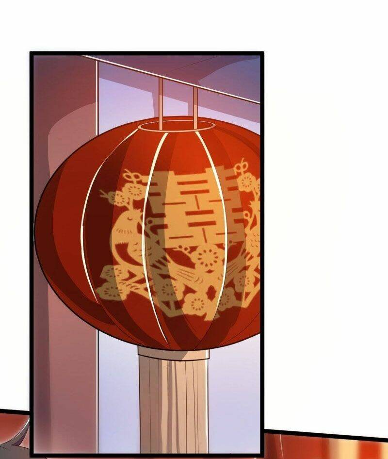 Thần Võ Đế Tôn: Chapter 98