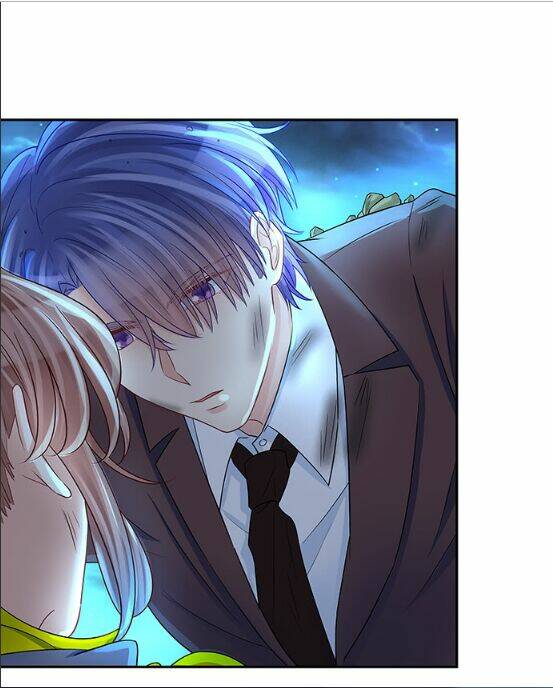 Trọng Sinh Để Ngủ Với Ảnh Đế: Chapter 134