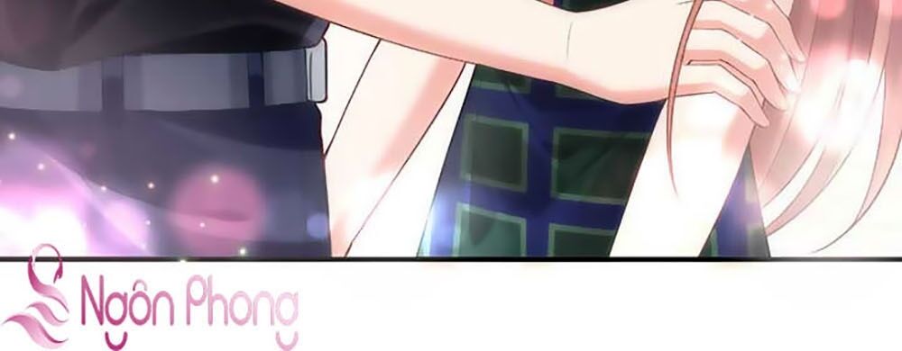 Bạn Trai 1/4 Của Tôi: Chapter 29.5