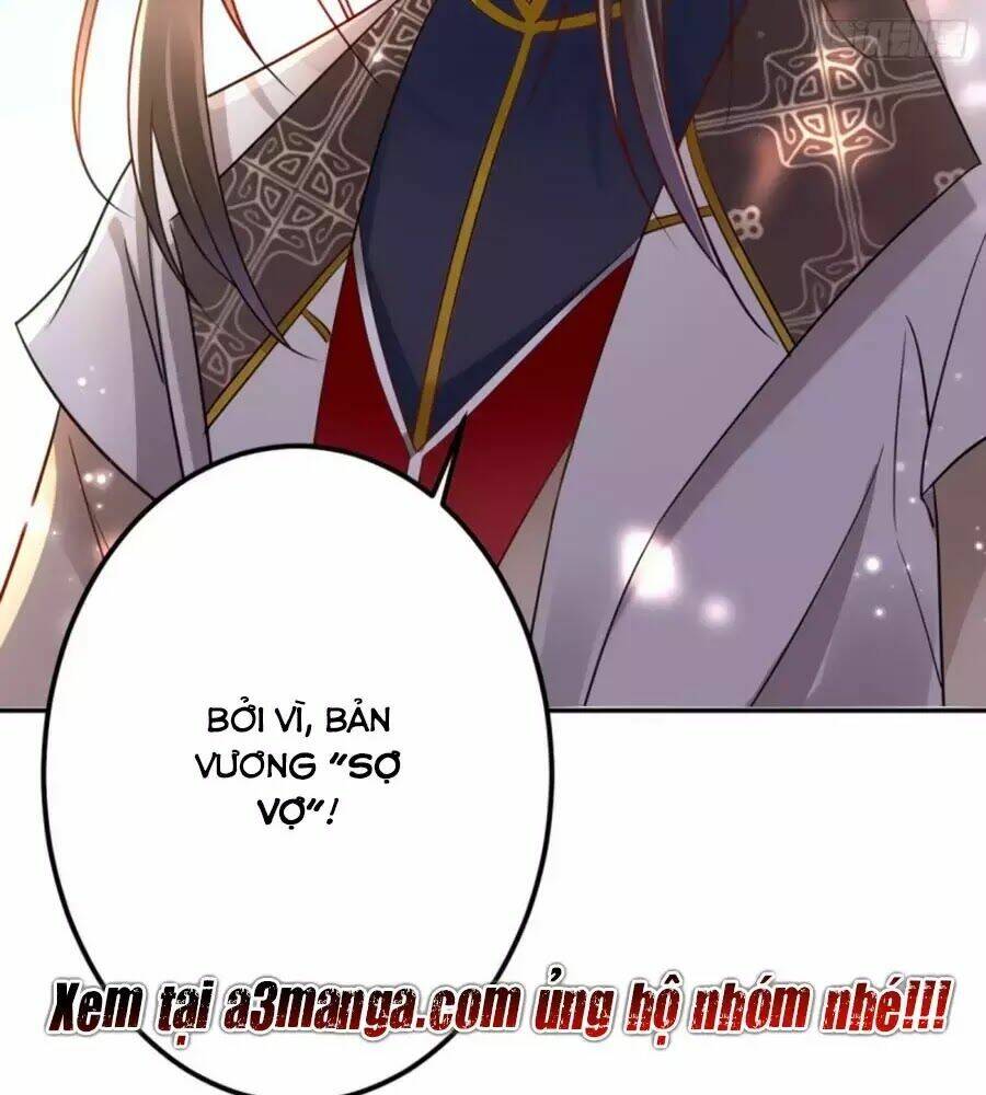 Vương Phi Có Chút Nghịch Ngợm: Chapter 57