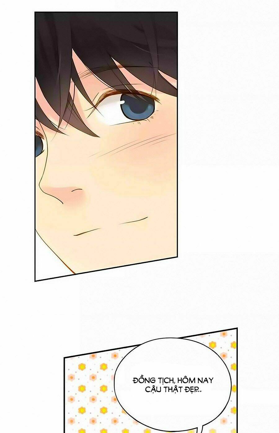 Bạc Hà Chi Hạ 2: Chapter 10