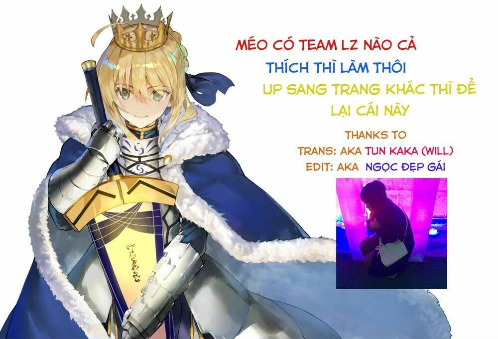 Aposimz: Chapter 8