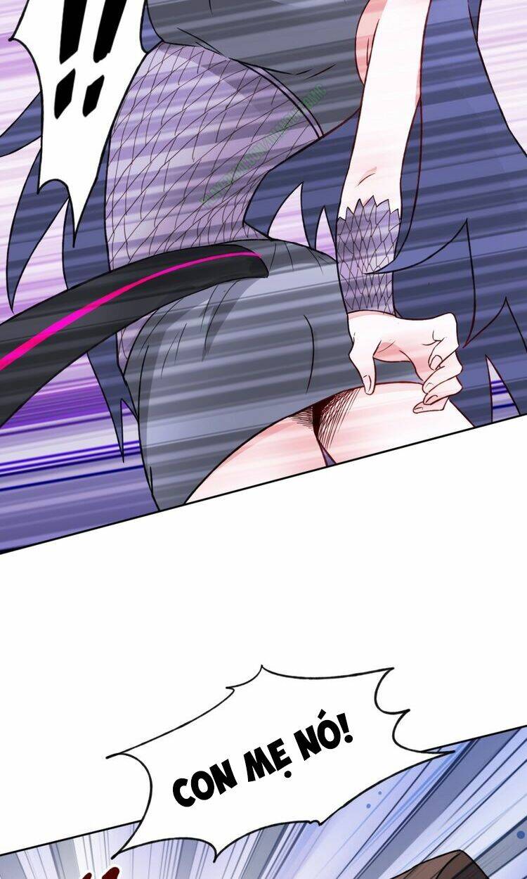 Ta Luyện Giả Kim Trong Thời Đại Tu Tiên: Chapter 15