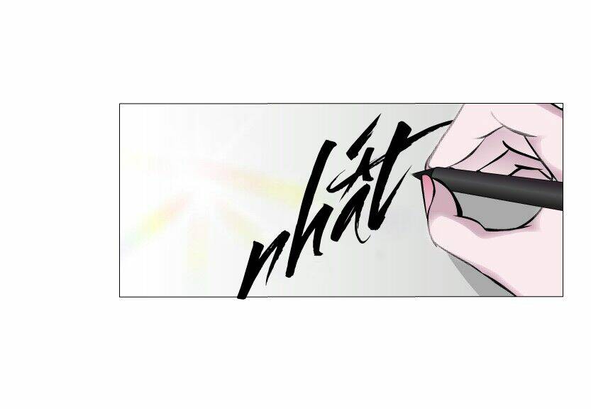 Cạm Bẫy Của Nữ Thần: Chapter 42