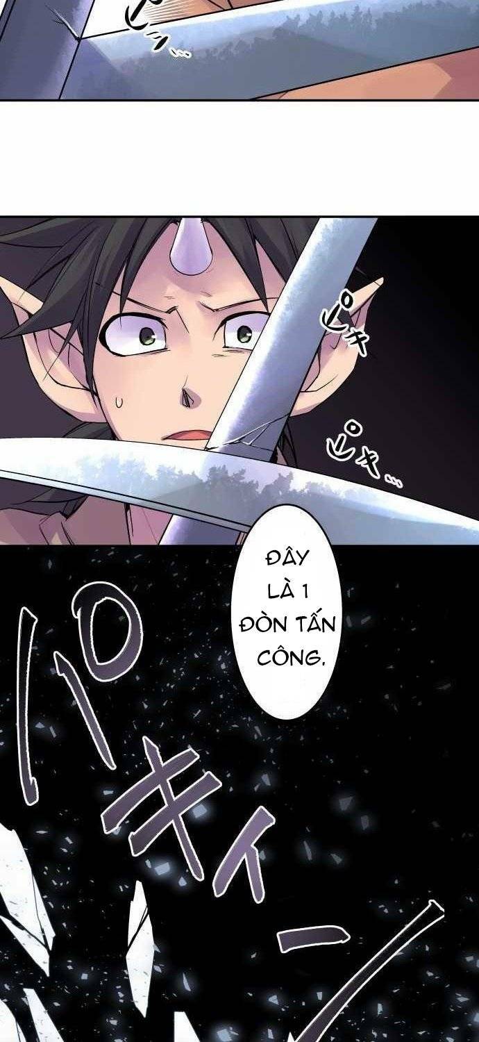 Ake No Tobari: Chapter 100