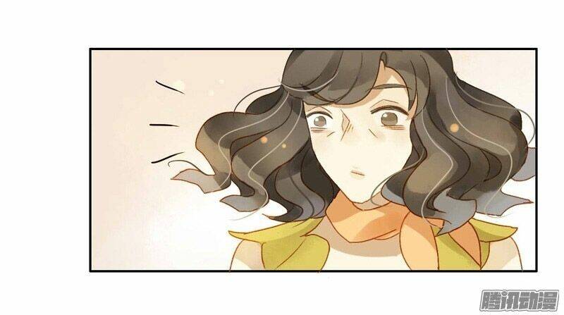 Sức Mạnh Của Sắc Đẹp: Chapter 66