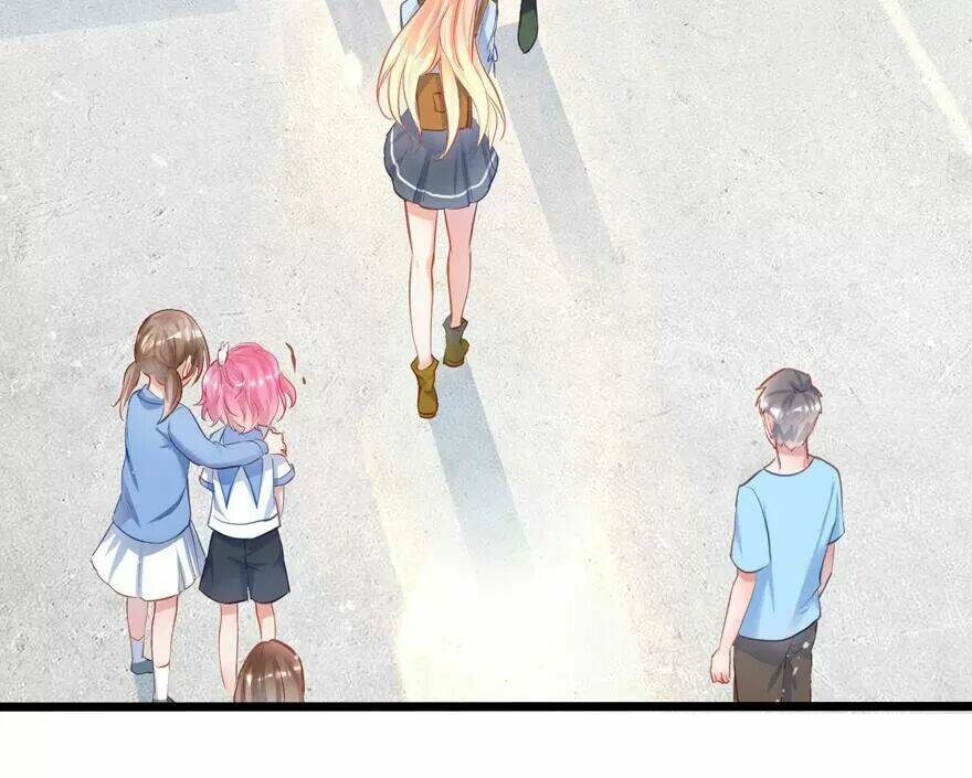 Sau Này Vẫn Cứ Thích Em: Chapter 8