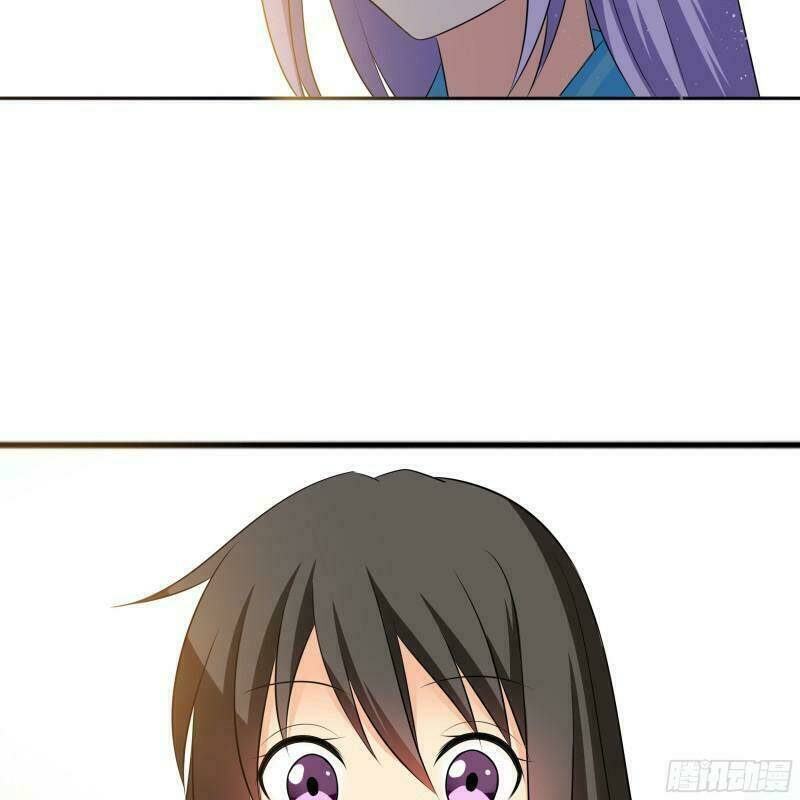 Nam Tử Truyện: Chapter 13