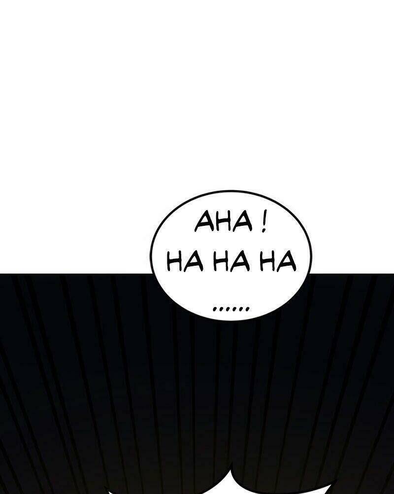 Ngôi Nhà Kết Nối Với Hầm Ngục: Chapter 1