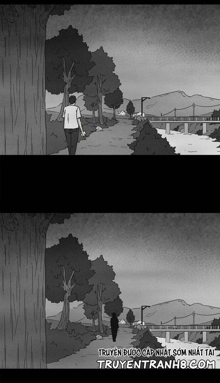 Những Câu Chuyện Bất Thường: Chapter 231