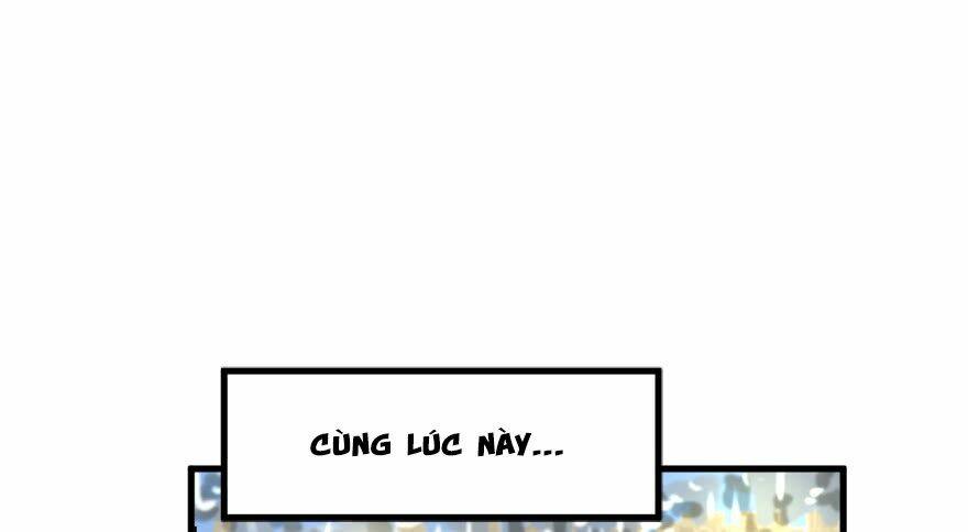 Vua Sinh Tồn: Chapter 44