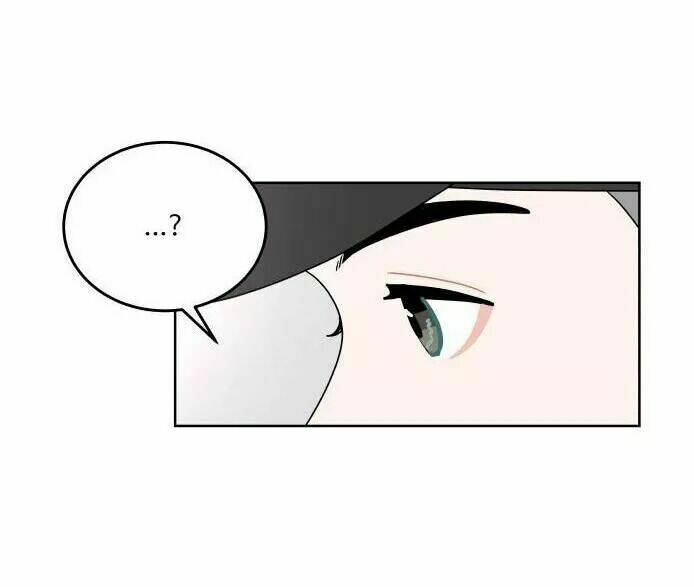 30 Phút Bước Đi Bên Em: Chapter 80