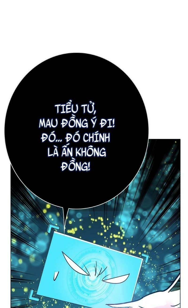 Hệ Thống Tiên Tôn Tại Đô Thị: Chapter 106