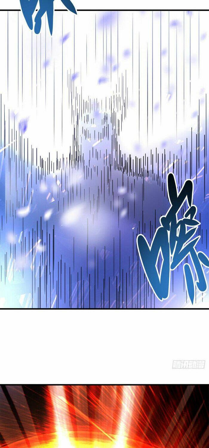 Pháp Sư Truyền Kỳ: Chapter 37