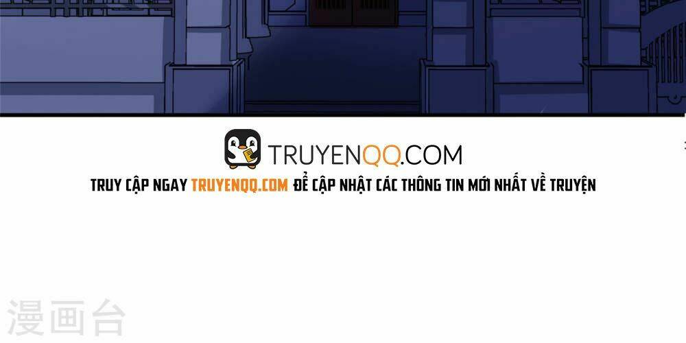 Siêu Cấp Nữ Thần Trọng Sinh: Chapter 5