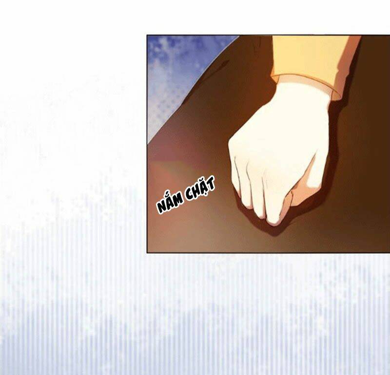 Kế Hoạch Trái Tim: Chapter 6