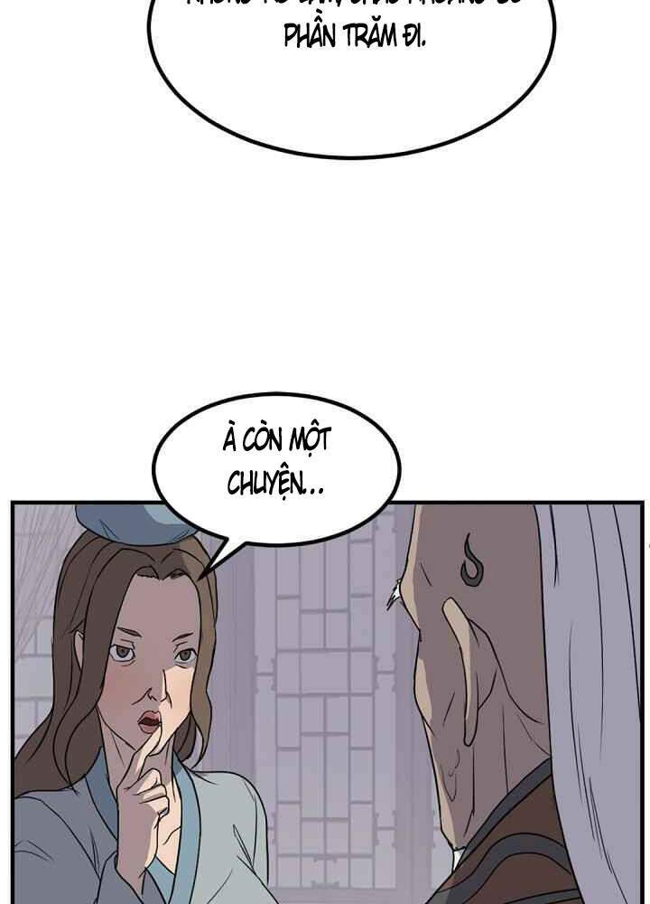 Trọng Sinh, Bất Khả Chiến Bại: Chapter 143